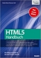 HTML5-Buch von Stefan Münz