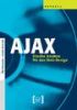 AJAX - Frische Ans�tze f�r das Web-Design