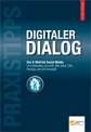 Neues eBook 'Praxistipps Digitaler Dialog' als Gratis-Download