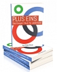 Google-Ratgeber - Lektüre von Google+