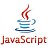 Tutorials für Javascript, Ajax und jQuery