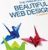 Tutorials für Webdesign